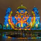 Berliner Dom III