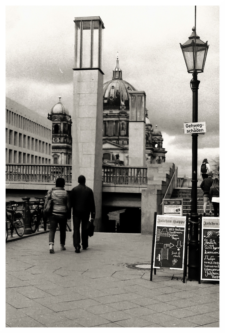 berliner dom in caffenol