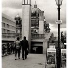 berliner dom in caffenol