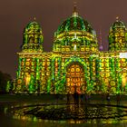 Berliner Dom IV