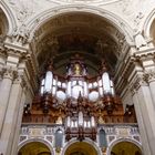 Berliner Dom IV