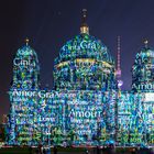 Berliner Dom IX