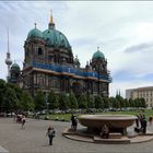 Berliner Dom (letzter Versuch)