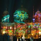 Berliner Dom Lichtspiele