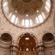 Berliner Dom Pano