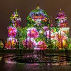 Berliner Dom VI