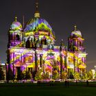 Berliner Dom VIII