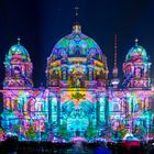 Berliner Dom XI