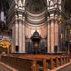 Berliner Dom XIX