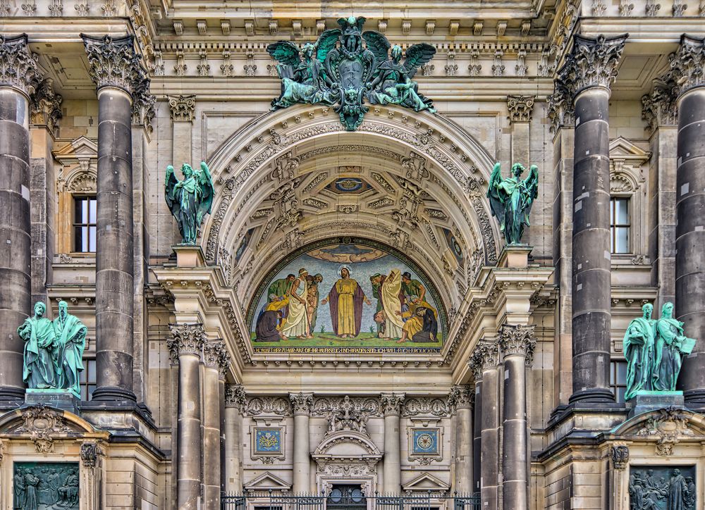 Berliner Dom_09.07.2016_02