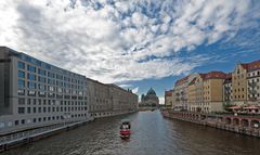 Berliner Dom_1