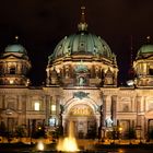 Berliner Dom2