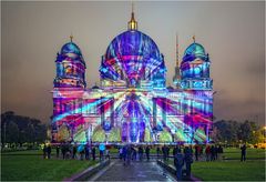 Berliner Dom.3