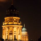 Berliner Dome