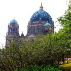 Berliner Domkirche