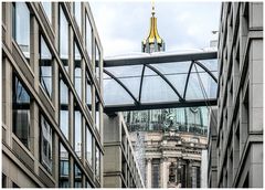Berliner Durchblick