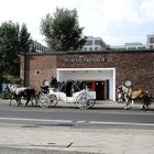 BERLINER ERSATZVERKEHR