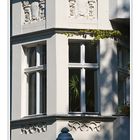 Berliner Fenster