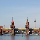 Berliner Fernsehturm 