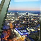 Berliner Fernsehturm