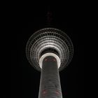 Berliner Fernsehturm