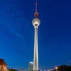 Berliner Fernsehturm