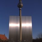 Berliner Fernsehturm