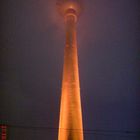 Berliner Fernsehturm