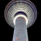 Berliner Fernsehturm