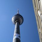 Berliner Fernsehturm