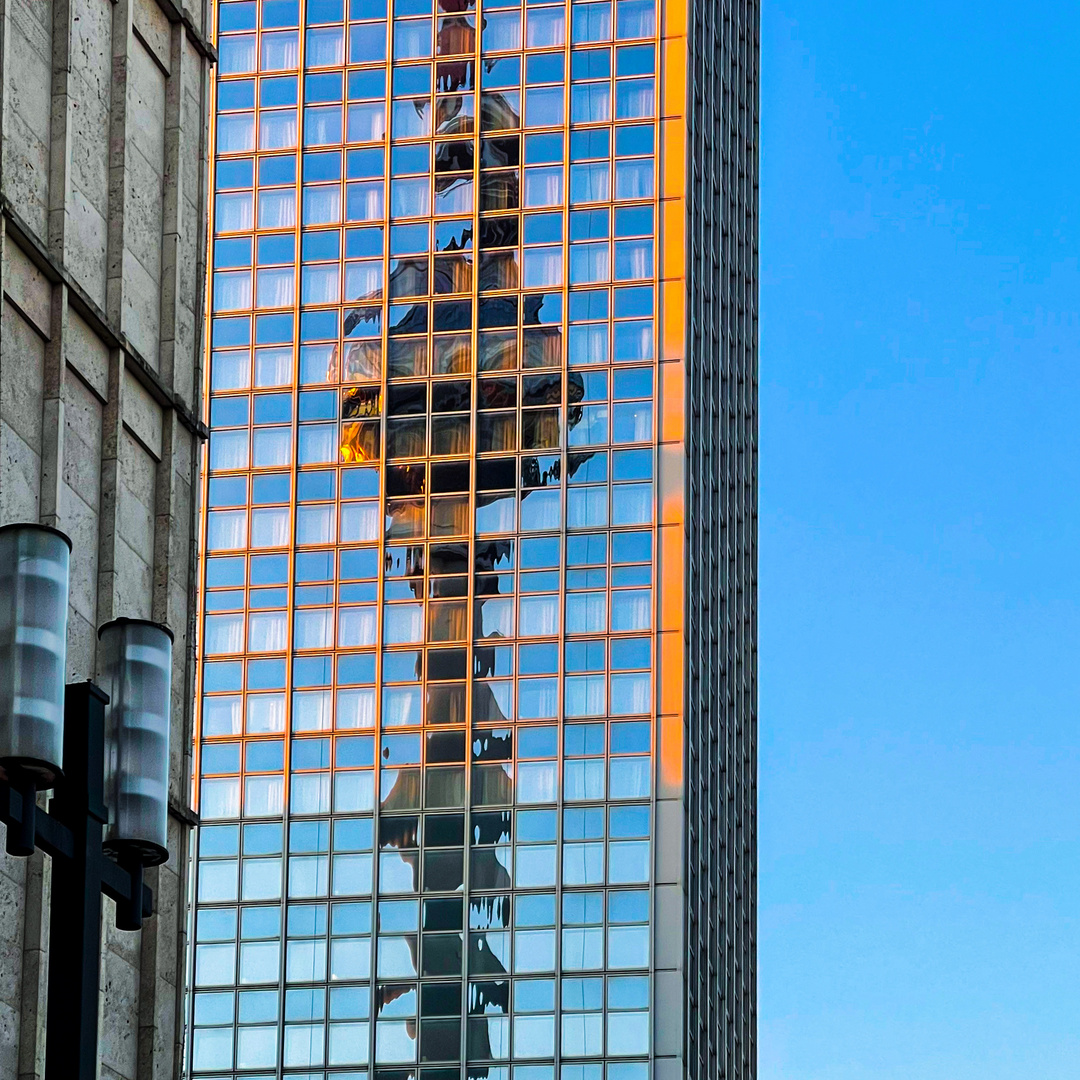 Berliner Fernsehturm