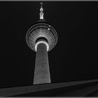 Berliner Fernsehturm