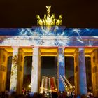 Berliner Festival of Lights 2014