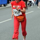 Berliner Frauenlauf 2008 II