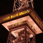 Berliner Funkturm