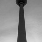 Berliner Funkturm