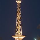 Berliner Funkturm