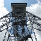 Berliner Funkturm