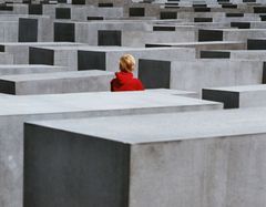 Berliner Gedenken