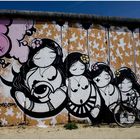 Berliner Graffiti 2