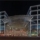 Berliner Hauptbahnhof