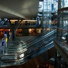 Berliner Hauptbahnhof