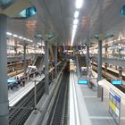 Berliner Hauptbahnhof