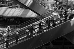 Berliner Hauptbahnhof # 4