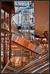 Berliner Hauptbahnhof (4)