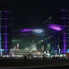 Berliner Hauptbahnhof