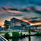 Berliner Hauptbahnhof