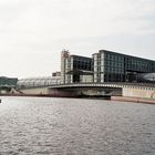 Berliner Hauptbahnhof