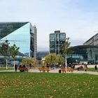 Berliner Hauptbahnhof