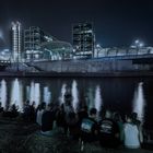 Berliner Hauptbahnhof